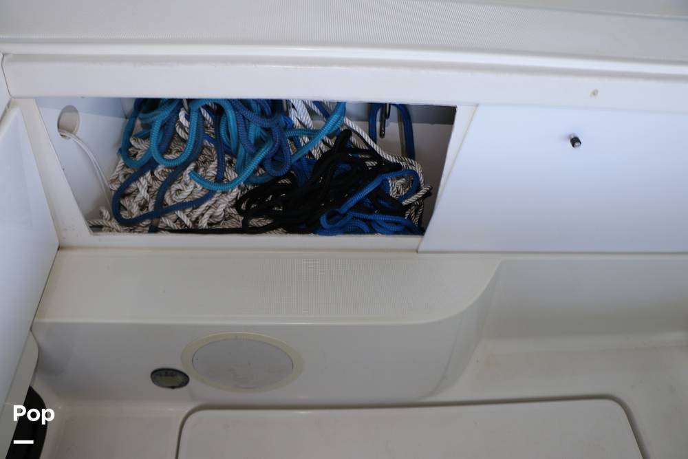 Slide: The Image of Formula 34PC 1997 - 15661660