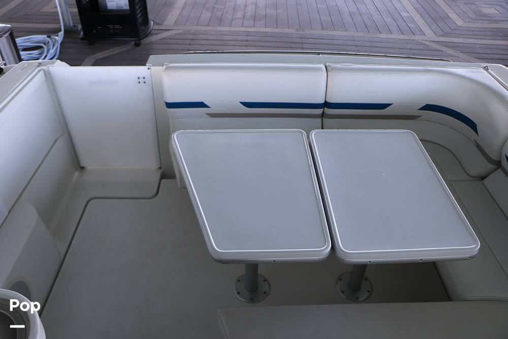 Slide: The Image of Formula 34PC 1997 - 15661661