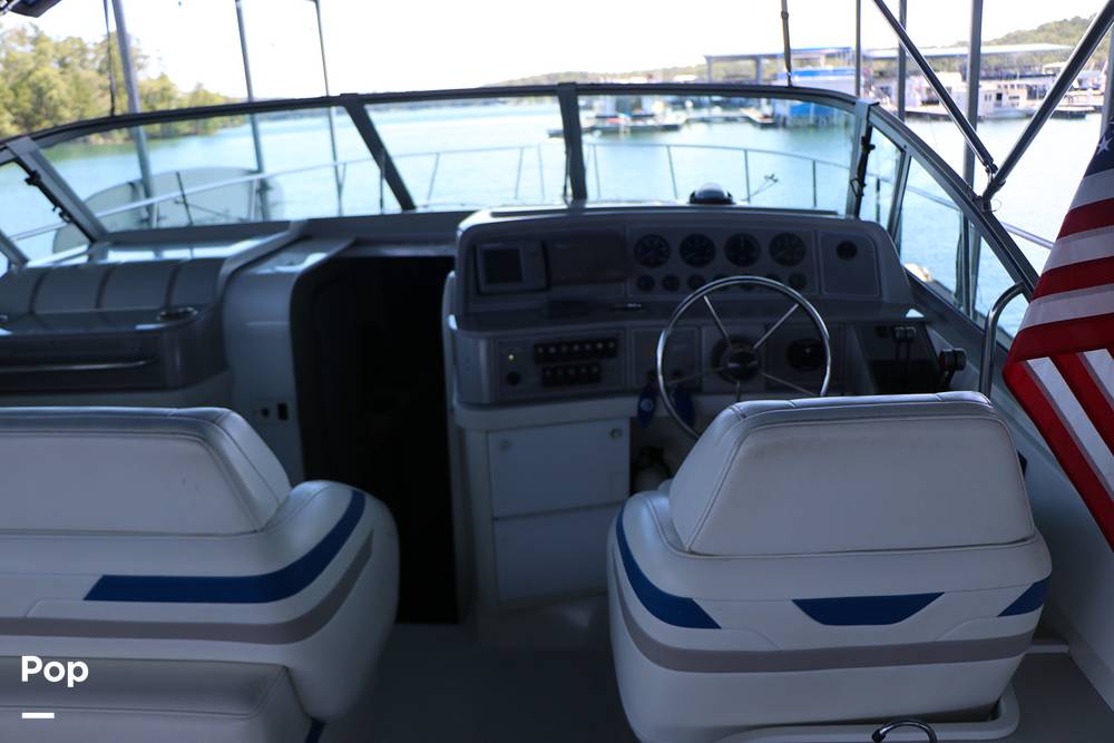 Slide: The Image of Formula 34PC 1997 - 15661662