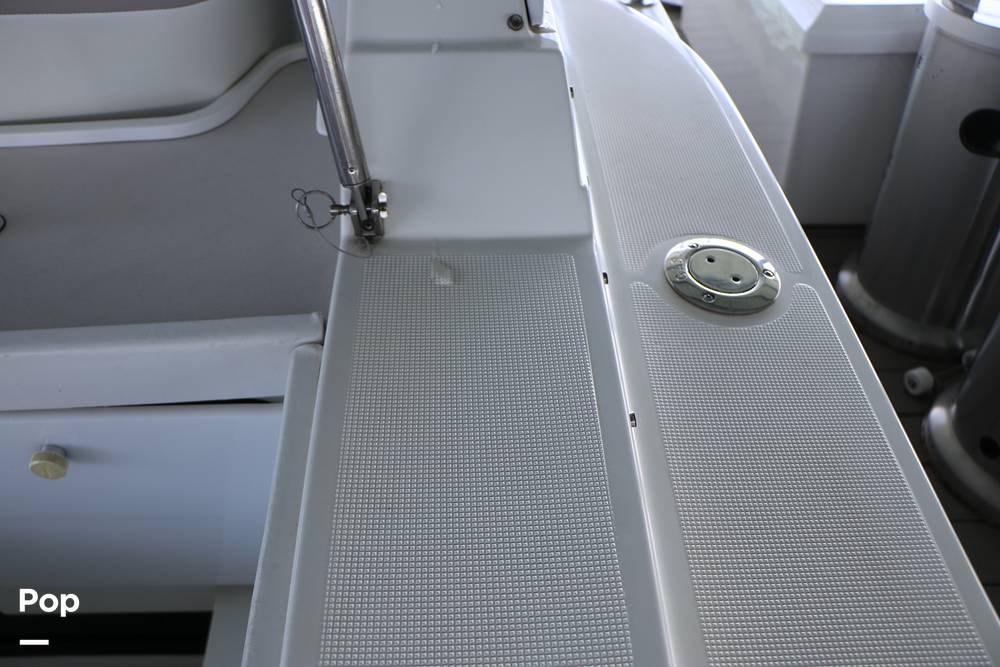 Slide: The Image of Formula 34PC 1997 - 15661663