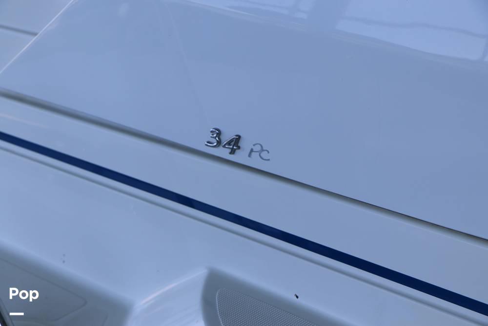 Slide: The Image of Formula 34PC 1997 - 15661666