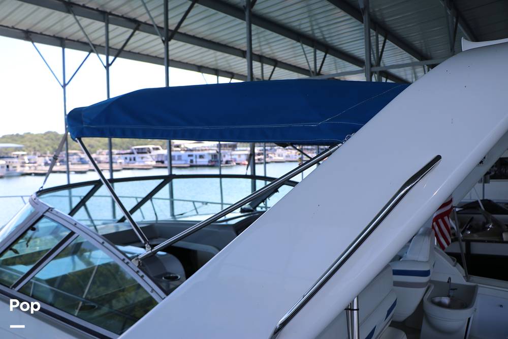 Slide: The Image of Formula 34PC 1997 - 15661667