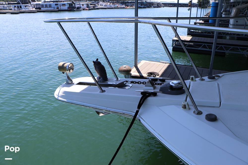 Slide: The Image of Formula 34PC 1997 - 15661668