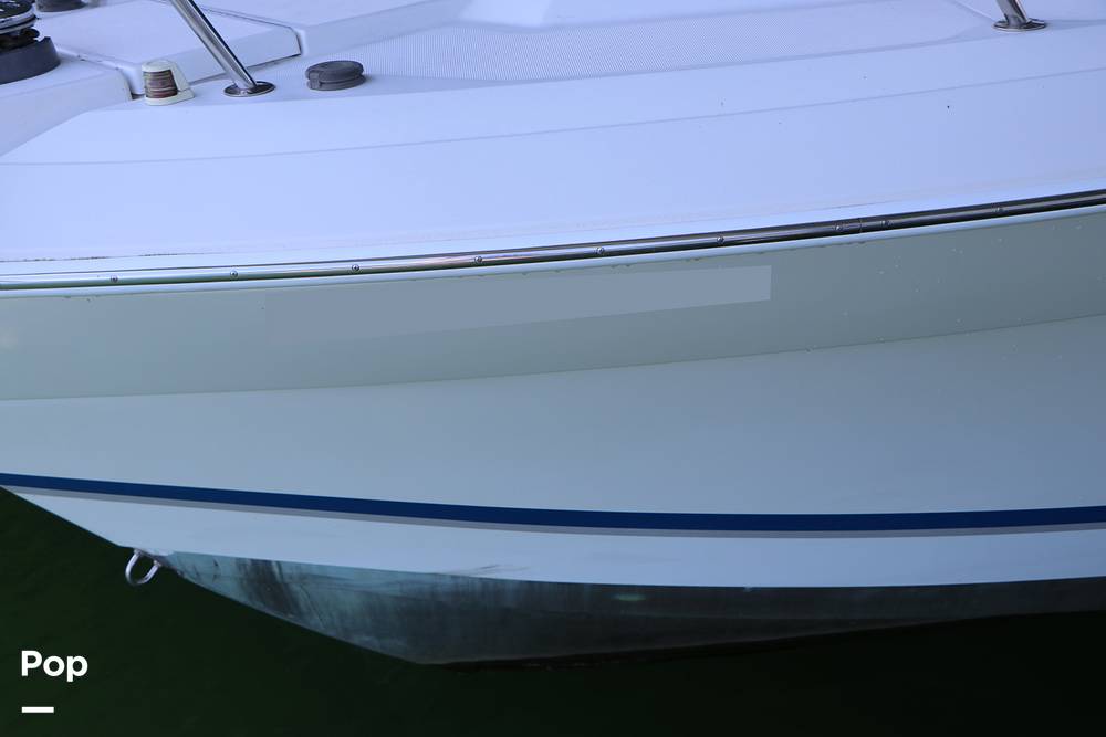 Slide: The Image of Formula 34PC 1997 - 15661670