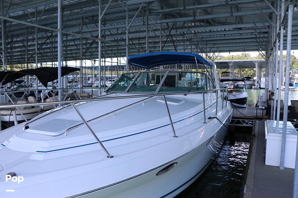 Slide: The Image of Formula 34PC 1997 - 15661671