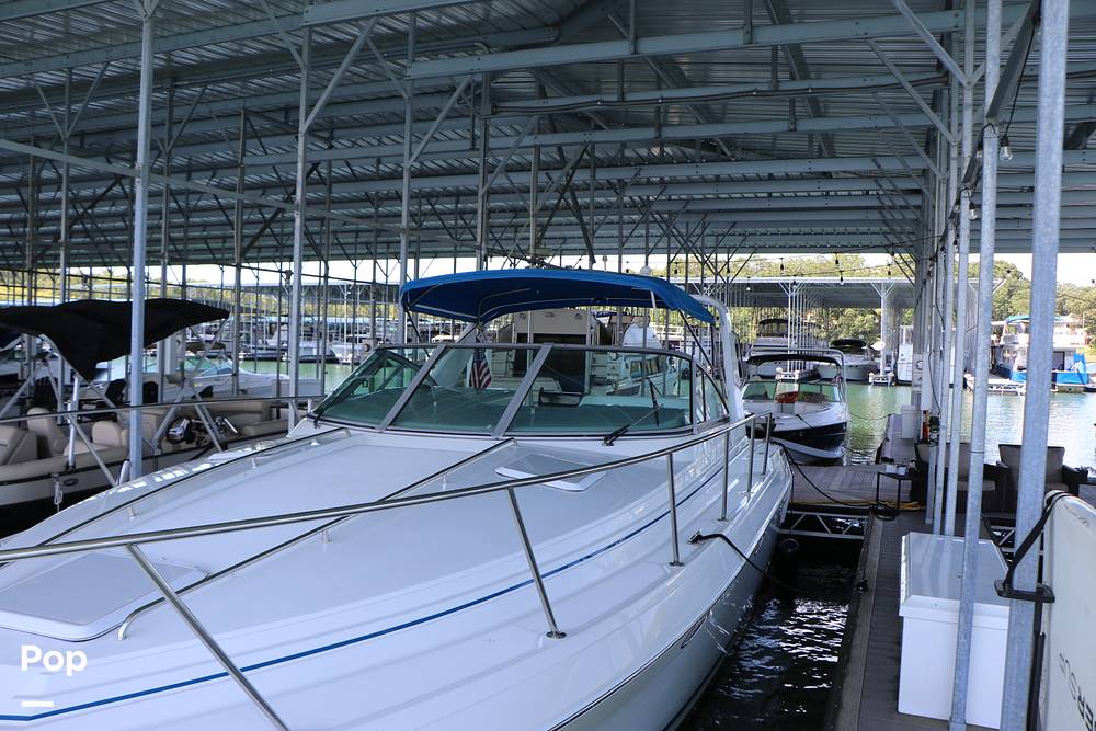 Slide: The Image of Formula 34PC 1997 - 15661672