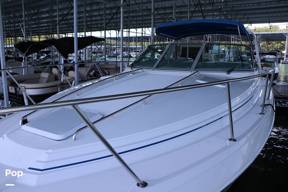 Slide: The Image of Formula 34PC 1997 - 15661674