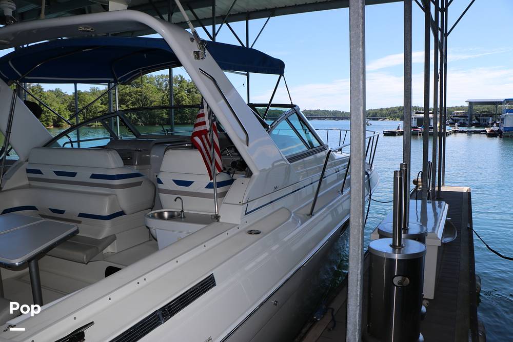 Slide: The Image of Formula 34PC 1997 - 15661675