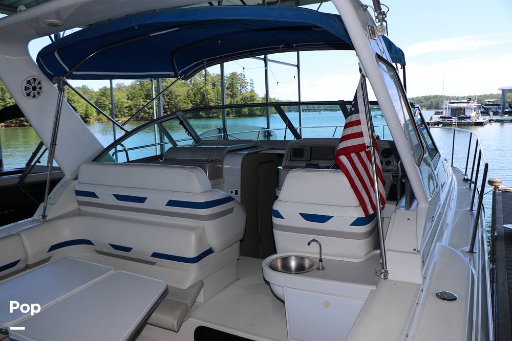 Slide: The Image of Formula 34PC 1997 - 15661676