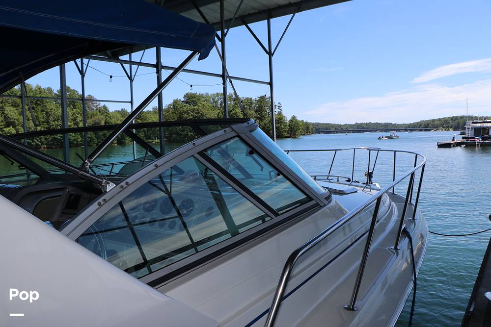 Slide: The Image of Formula 34PC 1997 - 15661677