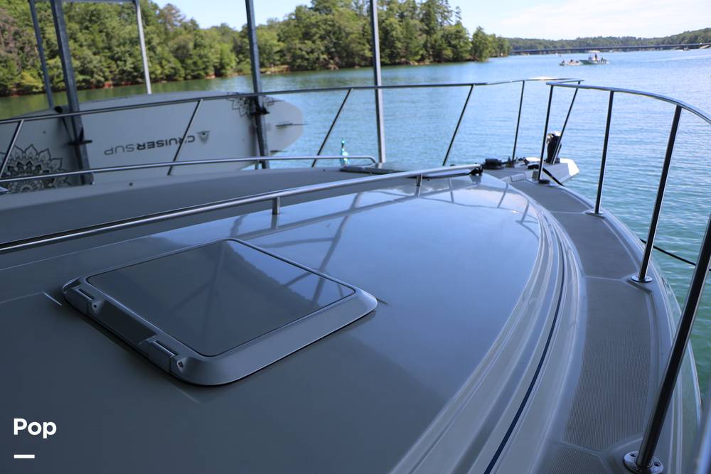 Slide: The Image of Formula 34PC 1997 - 15661678