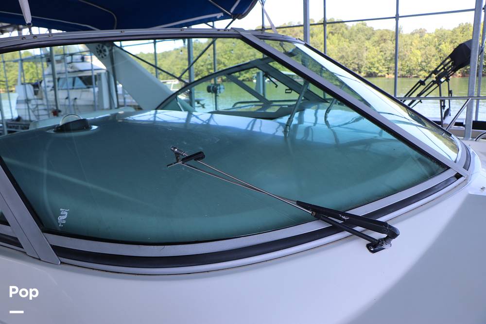 Slide: The Image of Formula 34PC 1997 - 15661679