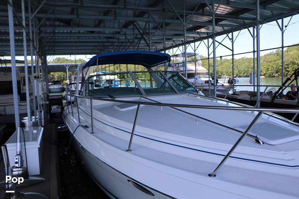 Slide: The Image of Formula 34PC 1997 - 15661681