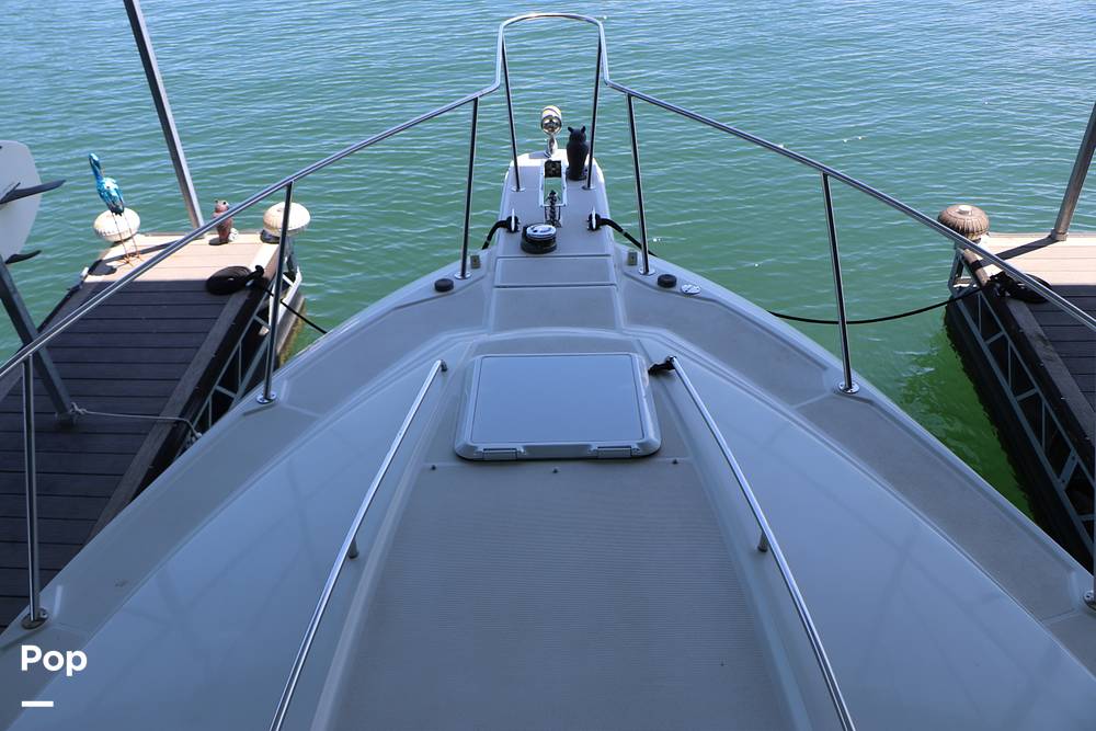 Slide: The Image of Formula 34PC 1997 - 15661682