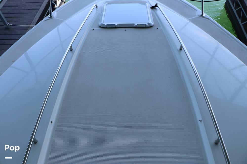 Slide: The Image of Formula 34PC 1997 - 15661683