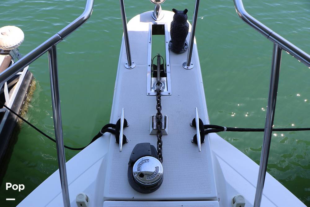 Slide: The Image of Formula 34PC 1997 - 15661684