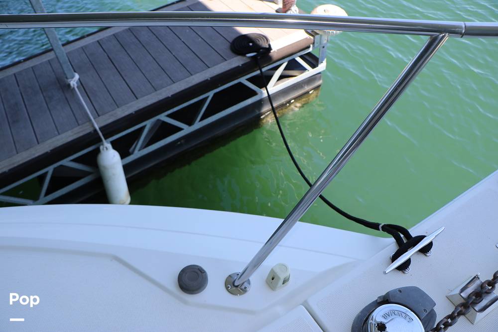 Slide: The Image of Formula 34PC 1997 - 15661686