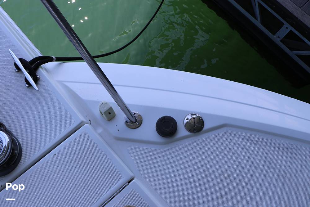 Slide: The Image of Formula 34PC 1997 - 15661687