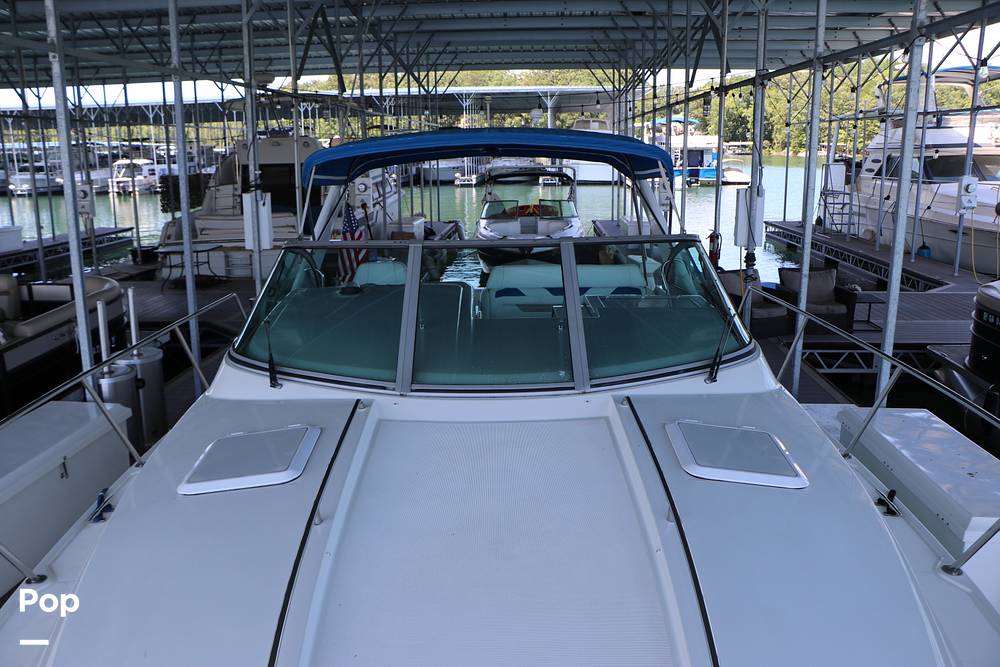 Slide: The Image of Formula 34PC 1997 - 15661688