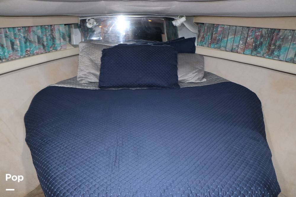 Slide: The Image of Formula 34PC 1997 - 15661690