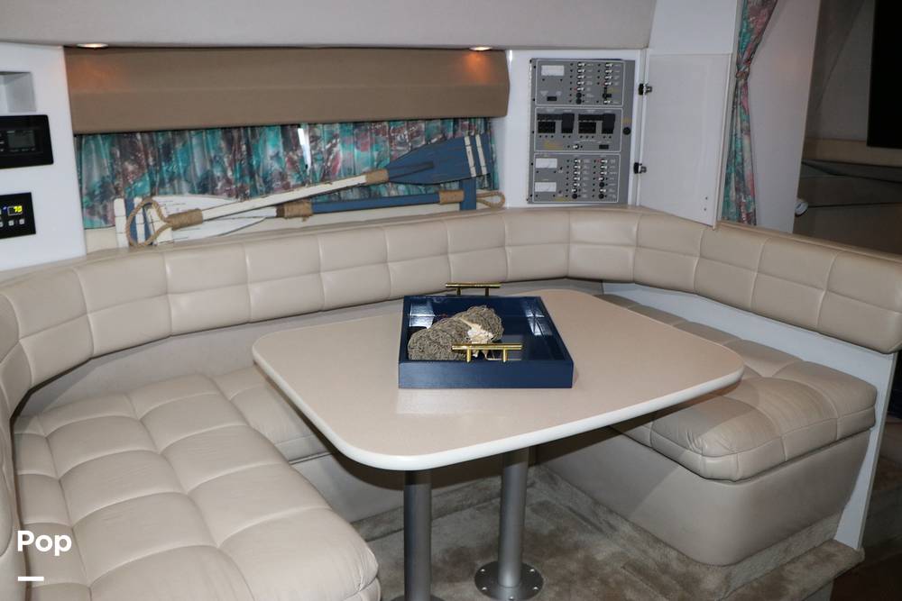 Slide: The Image of Formula 34PC 1997 - 15661691