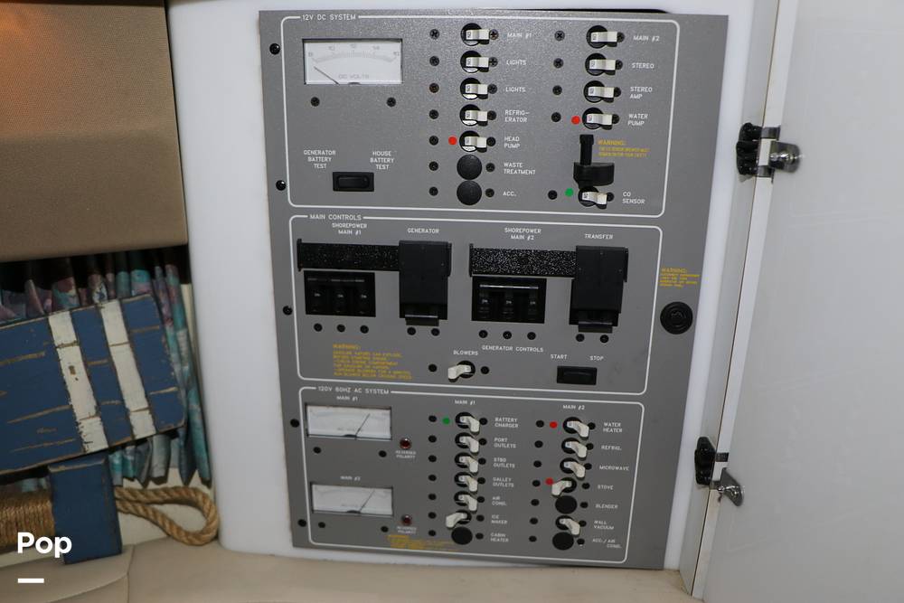 Slide: The Image of Formula 34PC 1997 - 15661692