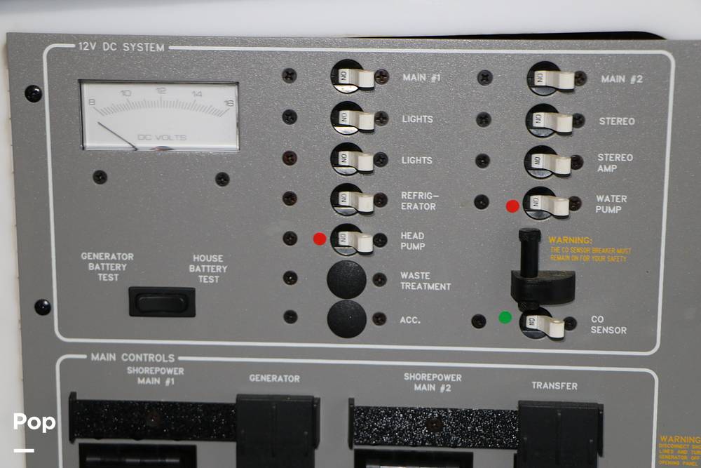 Slide: The Image of Formula 34PC 1997 - 15661693