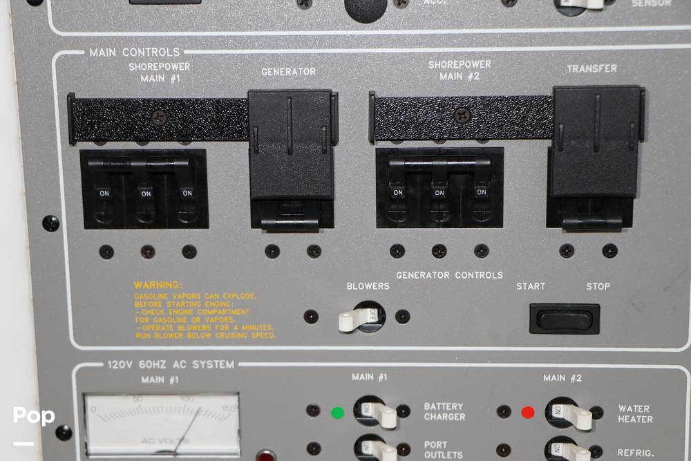 Slide: The Image of Formula 34PC 1997 - 15661694