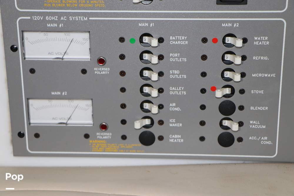 Slide: The Image of Formula 34PC 1997 - 15661695