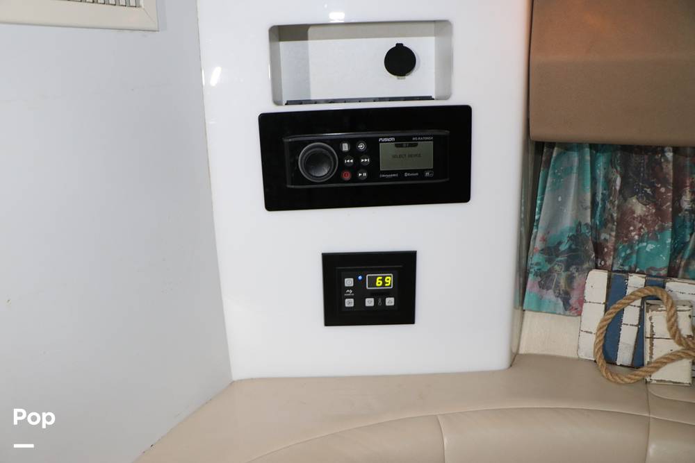 Slide: The Image of Formula 34PC 1997 - 15661696