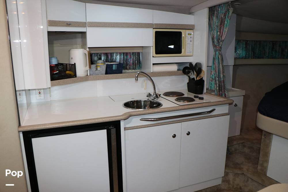 Slide: The Image of Formula 34PC 1997 - 15661697