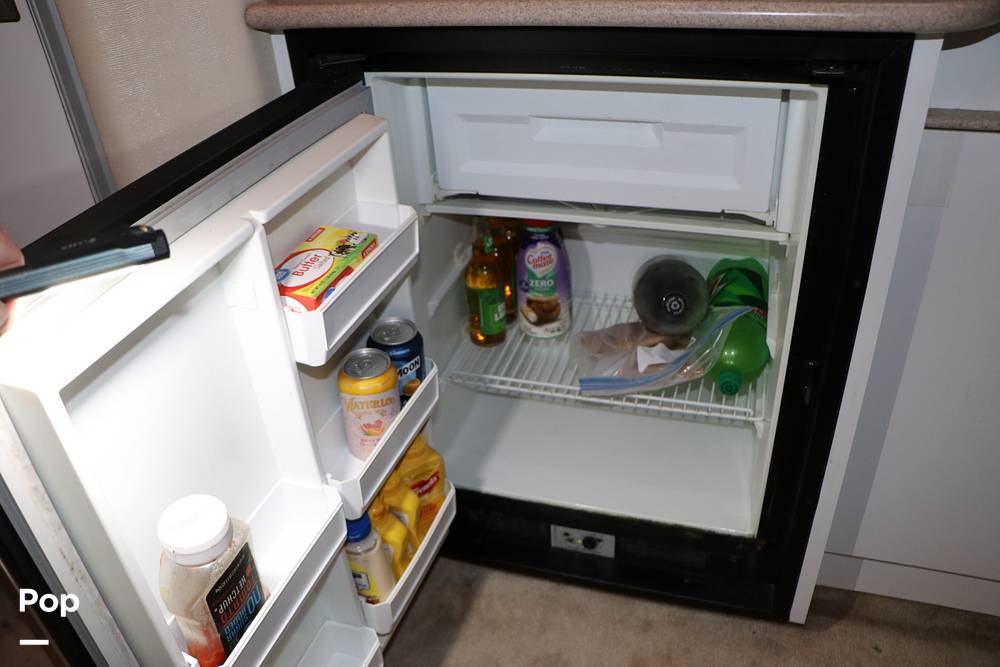 Slide: The Image of Formula 34PC 1997 - 15661698