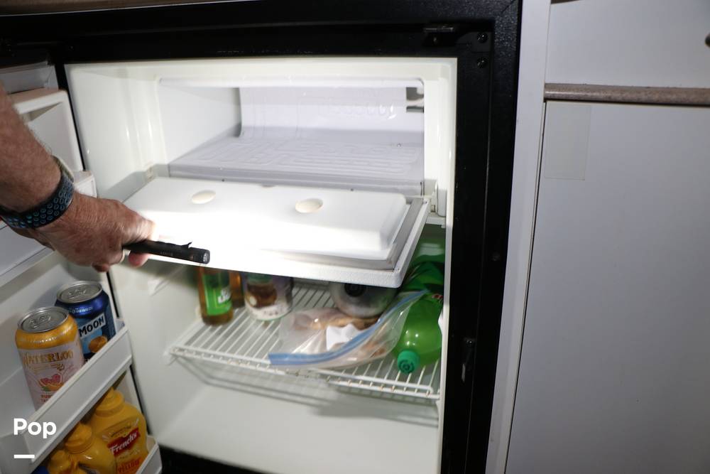 Slide: The Image of Formula 34PC 1997 - 15661699