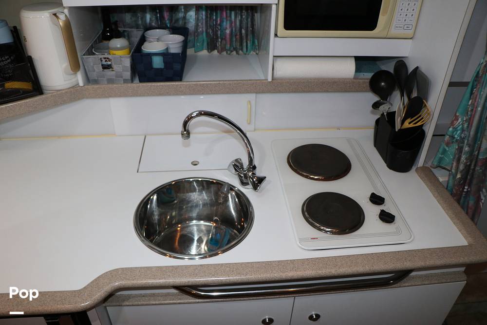 Slide: The Image of Formula 34PC 1997 - 15661700