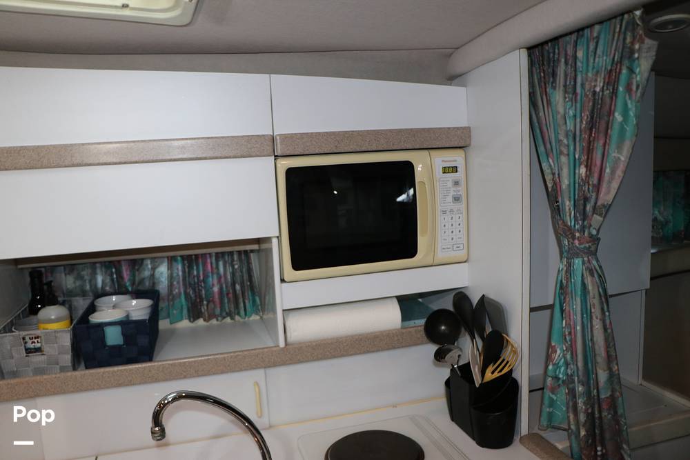 Slide: The Image of Formula 34PC 1997 - 15661701