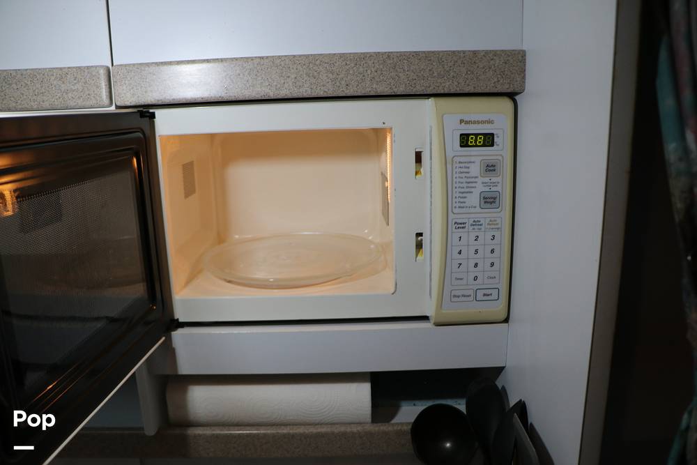 Slide: The Image of Formula 34PC 1997 - 15661702