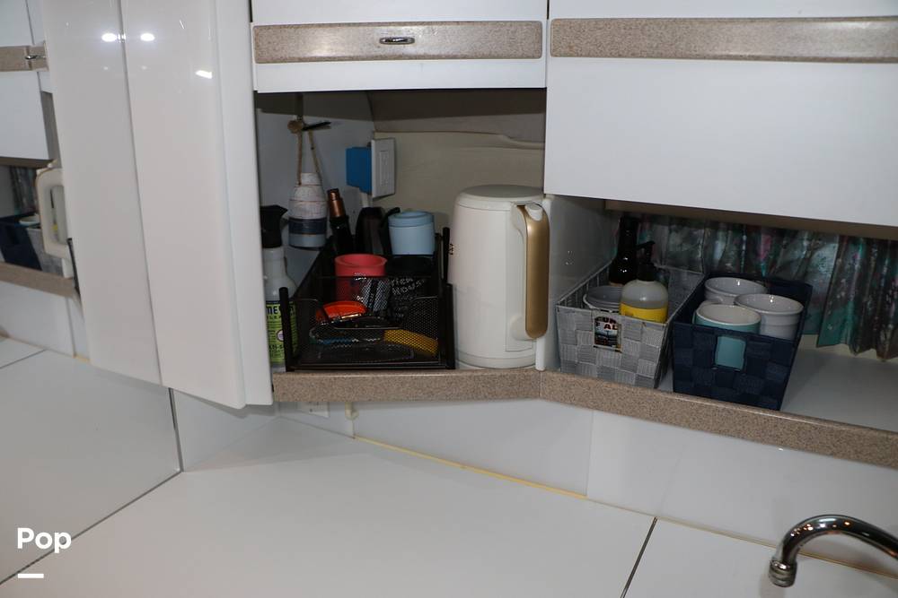 Slide: The Image of Formula 34PC 1997 - 15661703