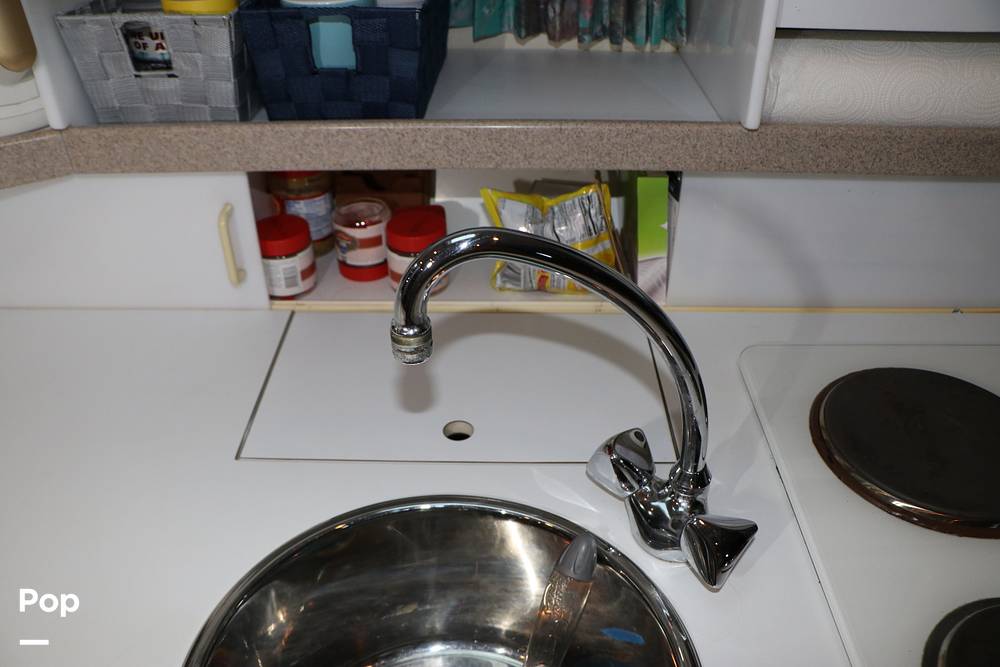 Slide: The Image of Formula 34PC 1997 - 15661704