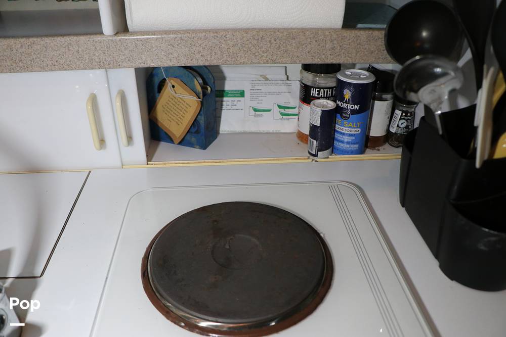 Slide: The Image of Formula 34PC 1997 - 15661705