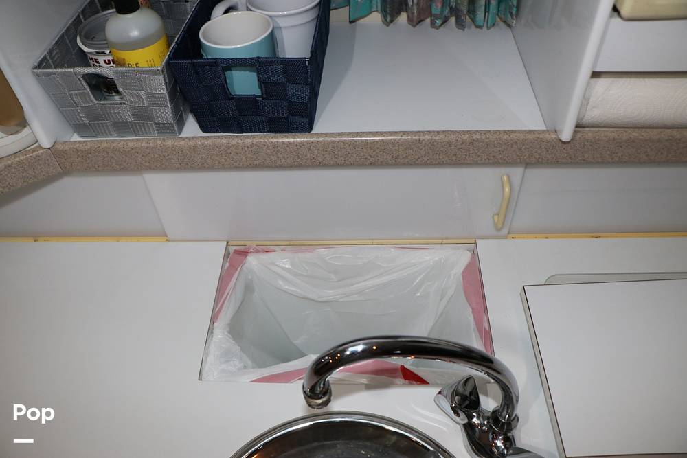 Slide: The Image of Formula 34PC 1997 - 15661706