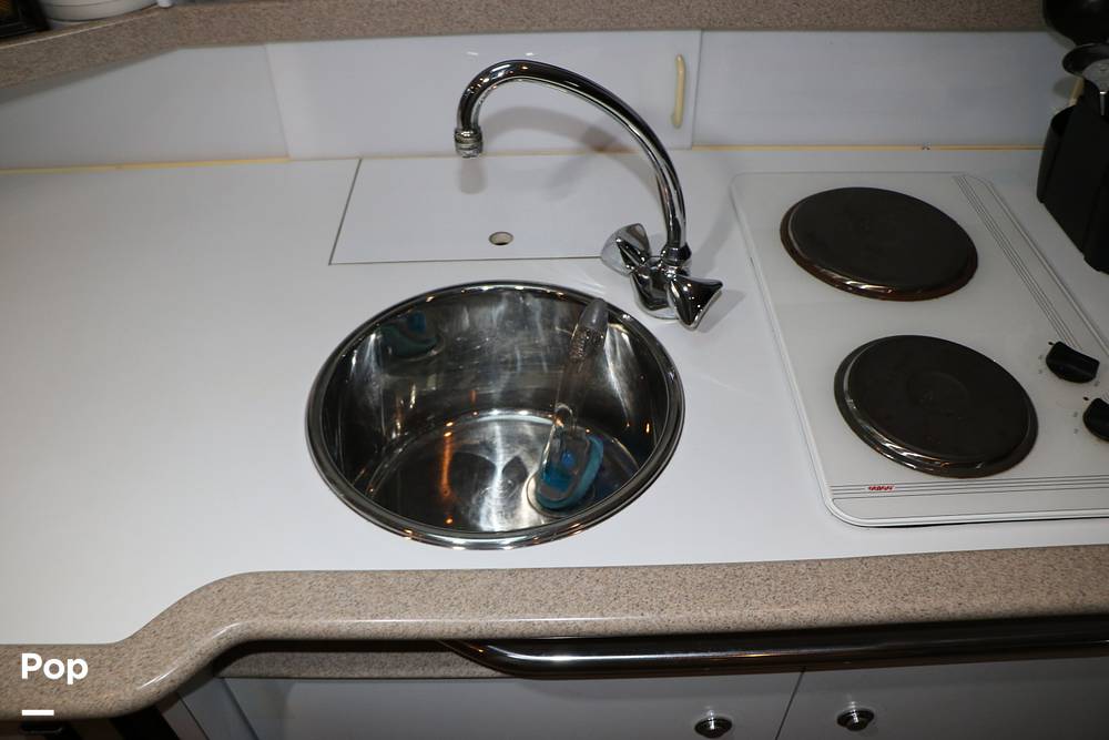 Slide: The Image of Formula 34PC 1997 - 15661707