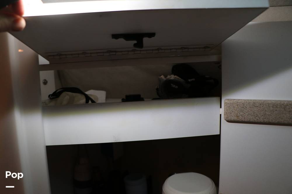 Slide: The Image of Formula 34PC 1997 - 15661708