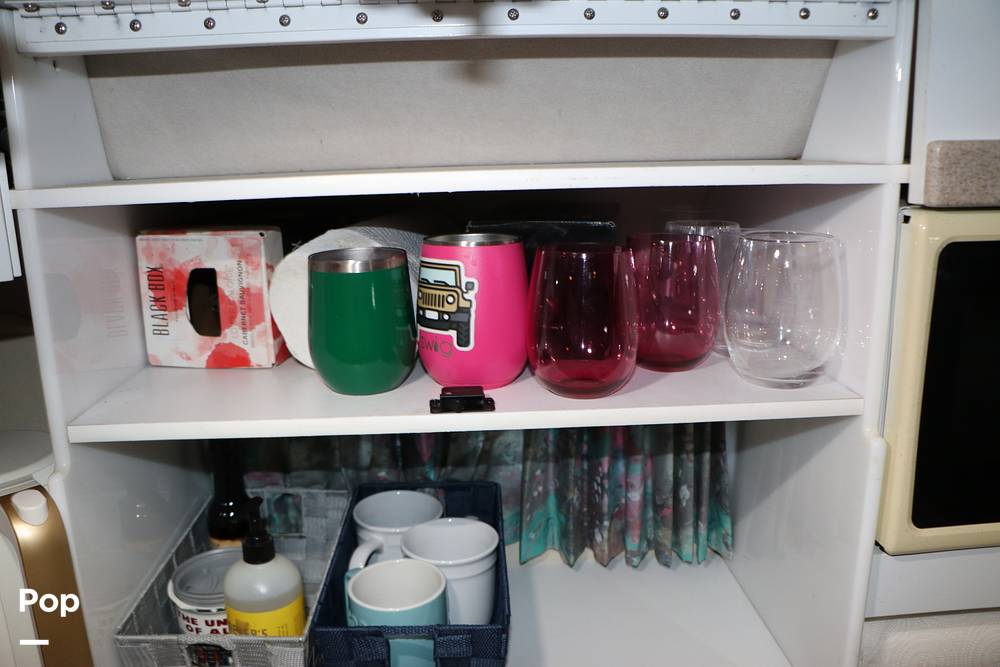 Slide: The Image of Formula 34PC 1997 - 15661709