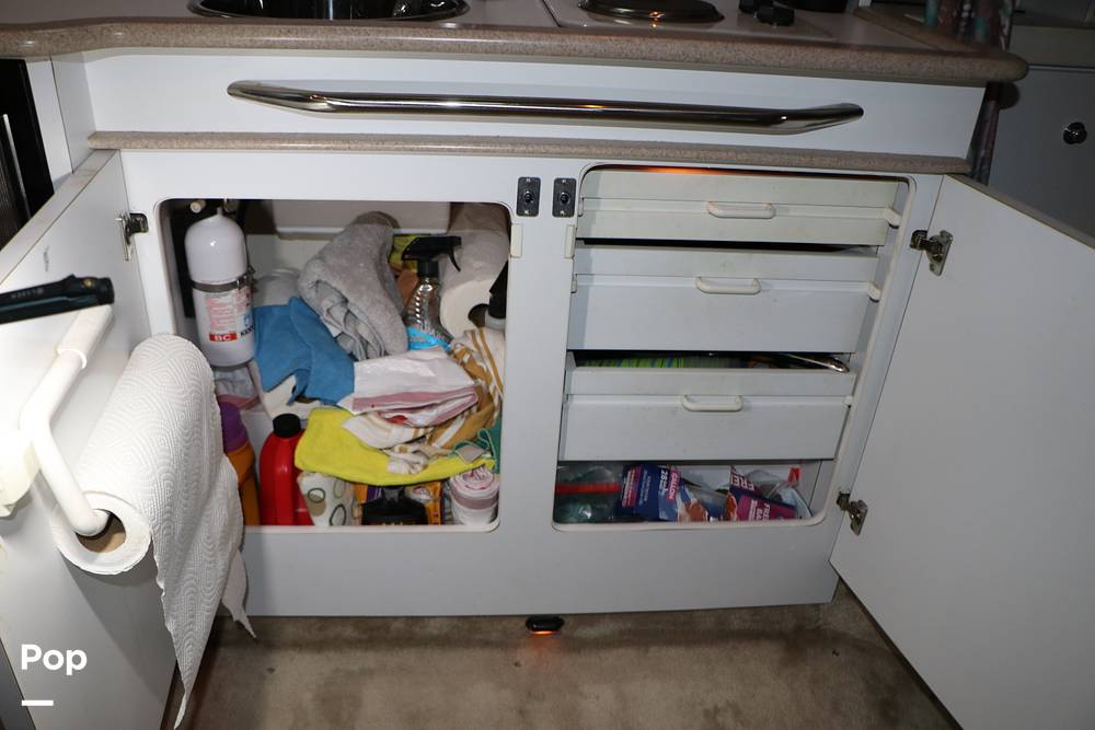 Slide: The Image of Formula 34PC 1997 - 15661710