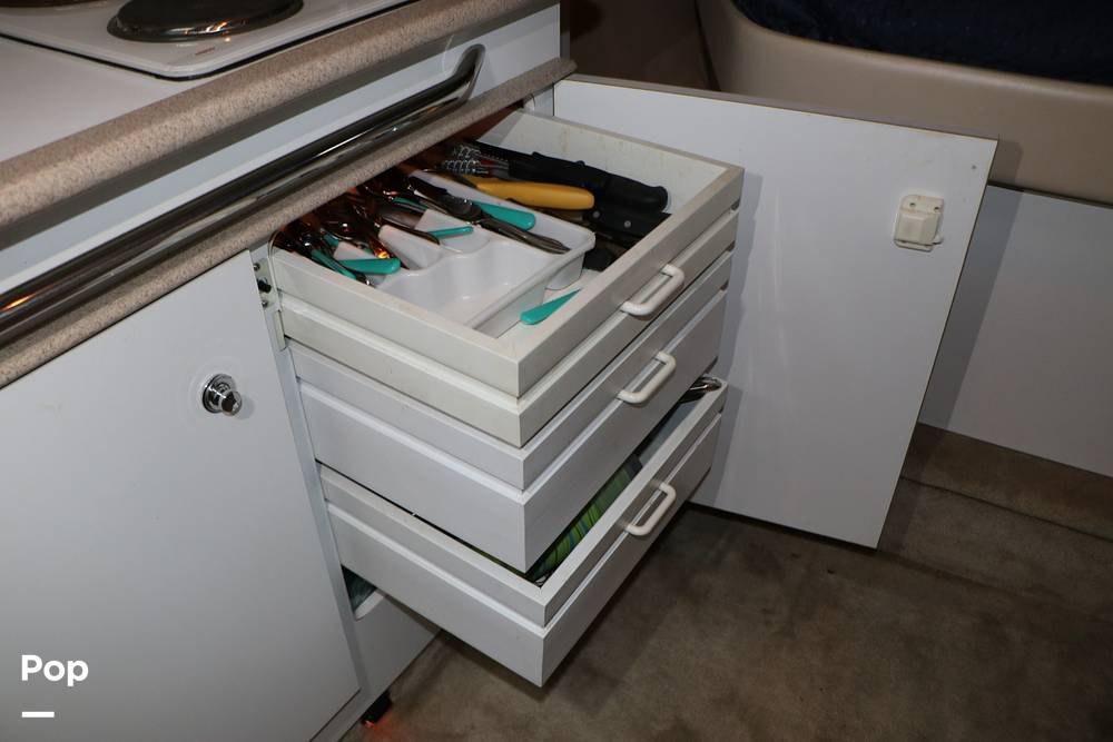 Slide: The Image of Formula 34PC 1997 - 15661711