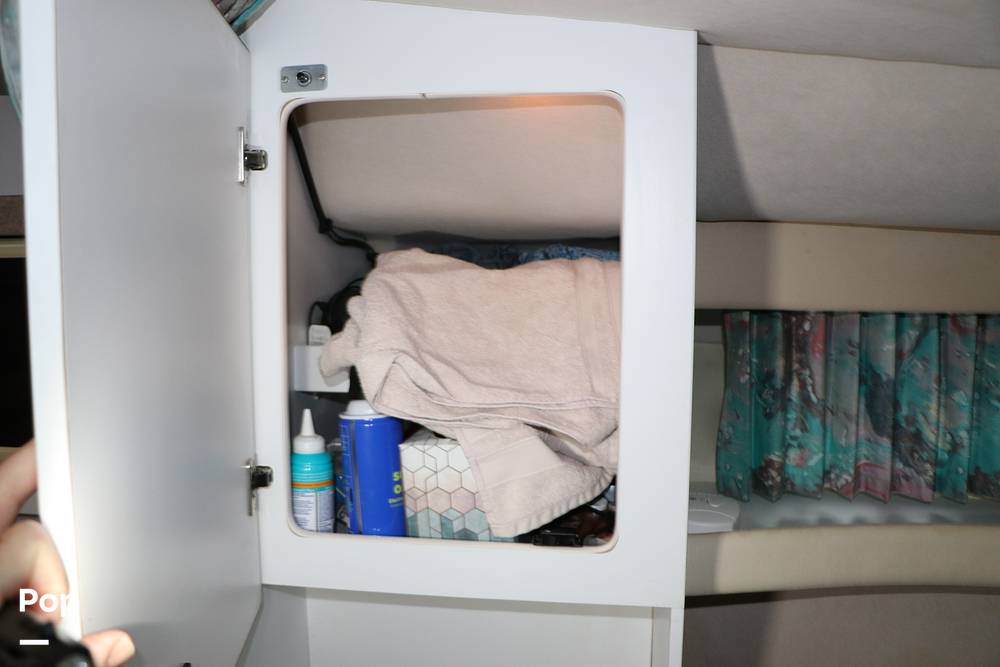 Slide: The Image of Formula 34PC 1997 - 15661712