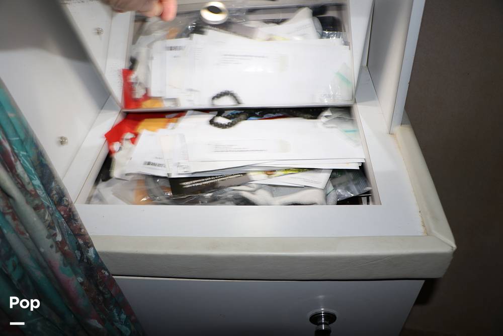 Slide: The Image of Formula 34PC 1997 - 15661713