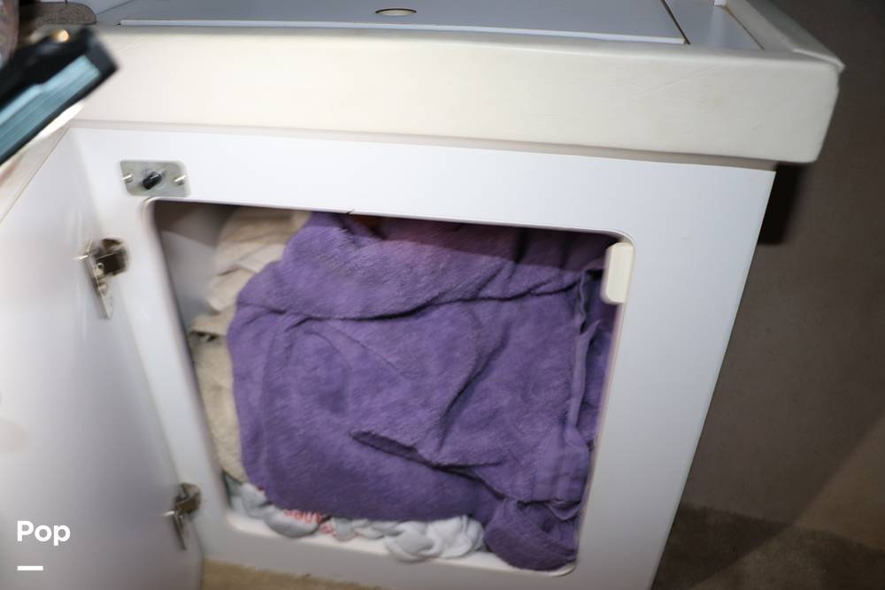 Slide: The Image of Formula 34PC 1997 - 15661714