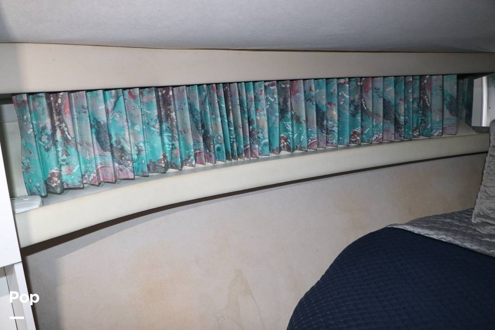 Slide: The Image of Formula 34PC 1997 - 15661715