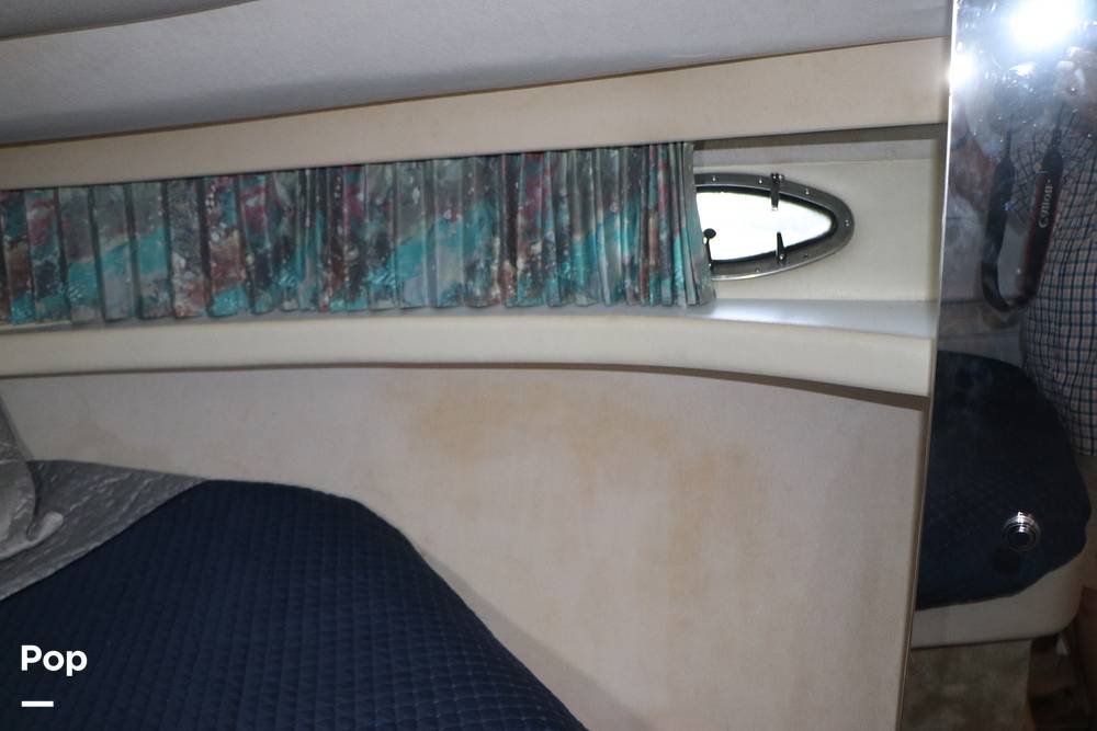 Slide: The Image of Formula 34PC 1997 - 15661716